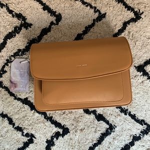 Pixie Mood crossbody purse